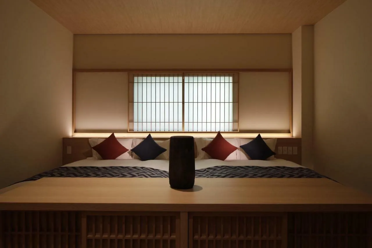 Centurion Hakone Bettei Hotel