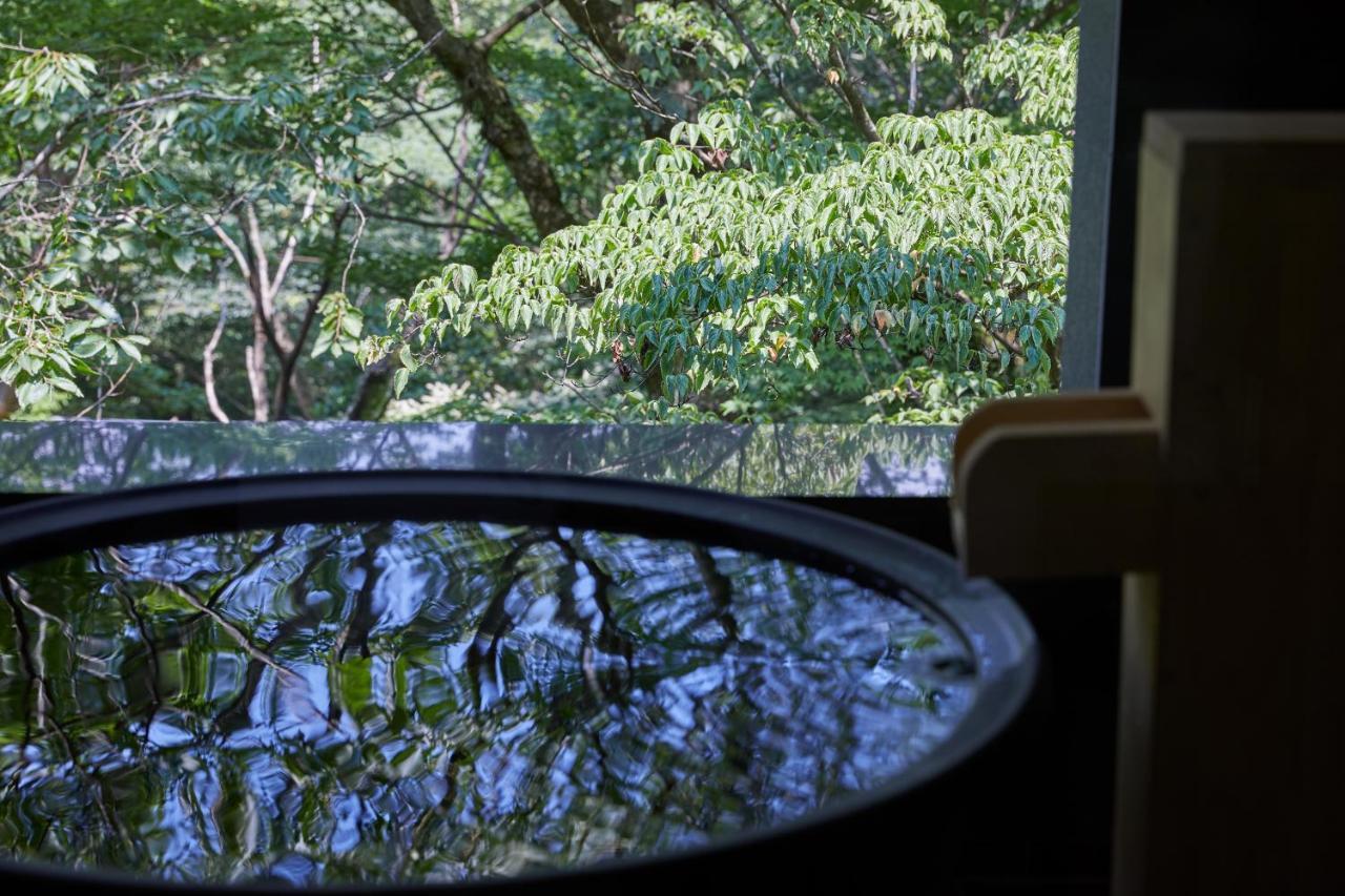 センチュリオン箱根別邸 旅館 箱根町, 日本
